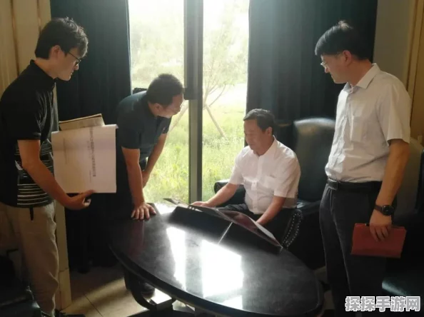 手游资讯，防辐射服在手游玩家中的真实效用探讨
