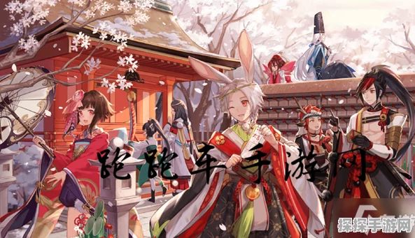 阴阳师手游神龛商店SSR式神兑换推荐