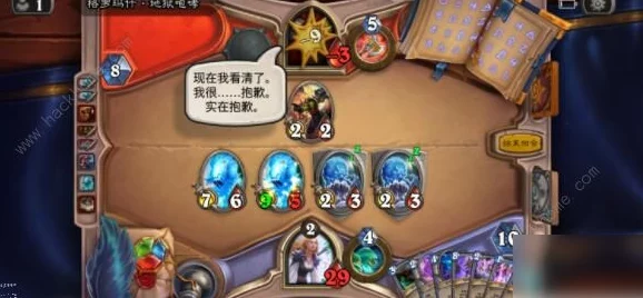 博德之门3子职业切换秘籍，重塑角色身份，解锁全新冒险篇章