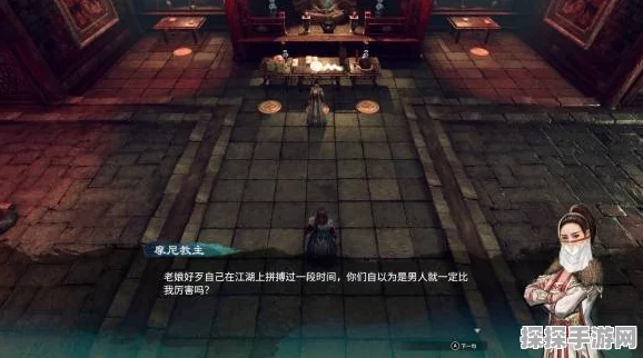 天命奇御2紫色武器获取全攻略