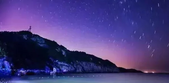 光遇异域旅人交换指南，全面探索游戏中的物品兑换攻略