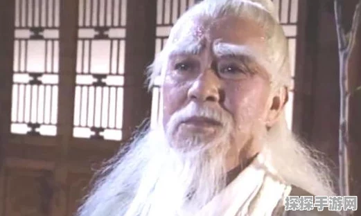 金庸群侠传X武当派深度攻略，手游资讯速递