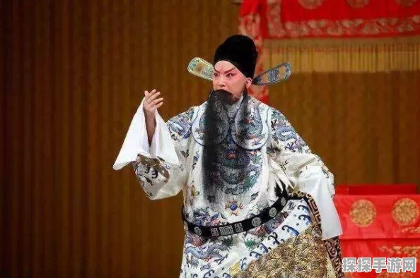使命召唤6联机秘籍大揭秘，手游资讯深度解析