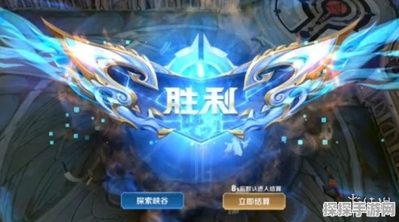 王者荣耀天幕价格揭秘，璀璨星河背后的价值探索