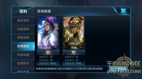 王者荣耀天幕价格揭秘，璀璨星河背后的价值探索