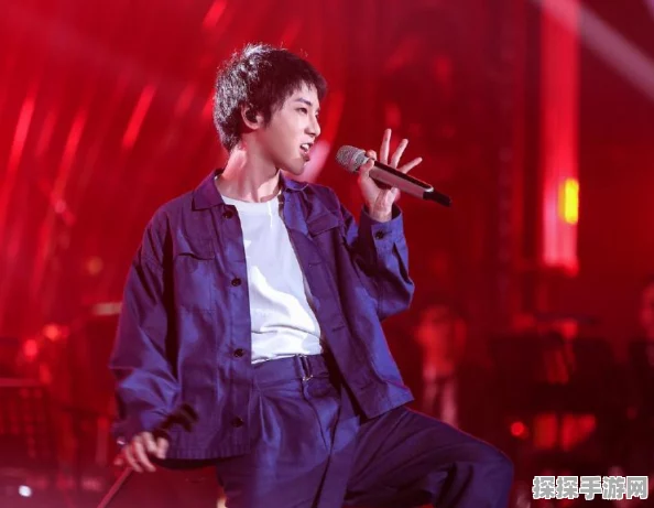阴阳师手游清风雅乐皮肤获取攻略全解析