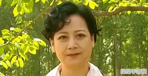 少年西游记友情币深度解析，交友系统的奇妙玩法