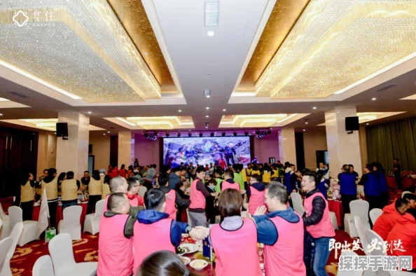 剑与远征炽流戈壁，终极BOSS攻略策略全面解析