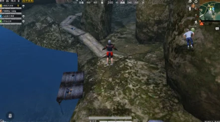 流放之路手游，瀑布洞穴神秘之旅版本更新深度解析