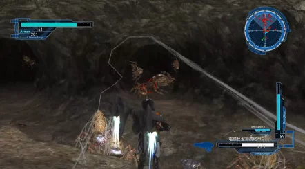 流放之路手游，瀑布洞穴神秘之旅版本更新深度解析