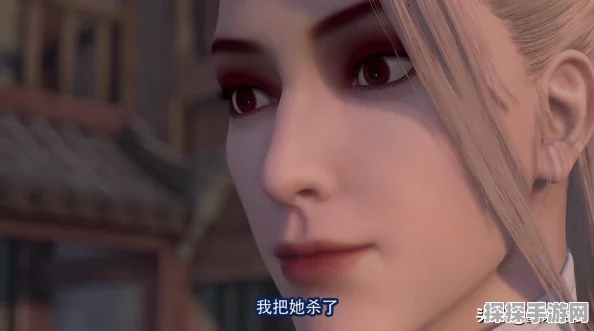 武林外传手游小天位转强天位全面指南