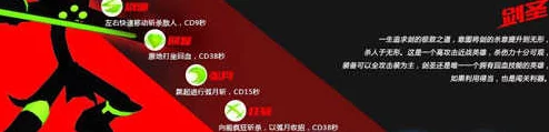 手游资讯，火柴人联盟3 N极管高效获取攻略全解析