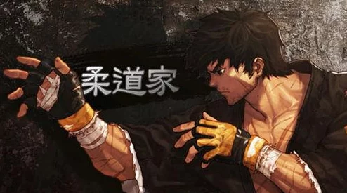 DNF男柔道86版本战地破坏者套非契约加点全攻略