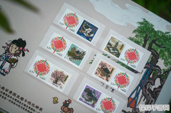江南百景图同福酒肆性价比深度剖析，探索手游中的高性价比景点