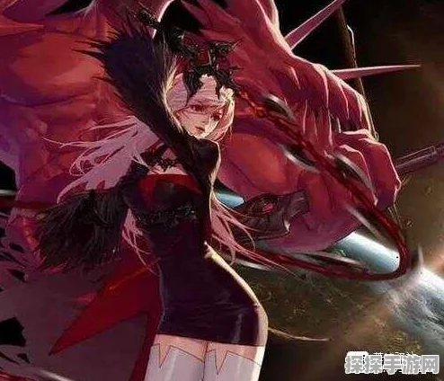 DNF110级剑魔加点深度攻略，打造无敌魔剑战士