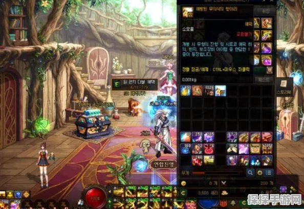 DNF剑影神话排名及最佳搭配指南