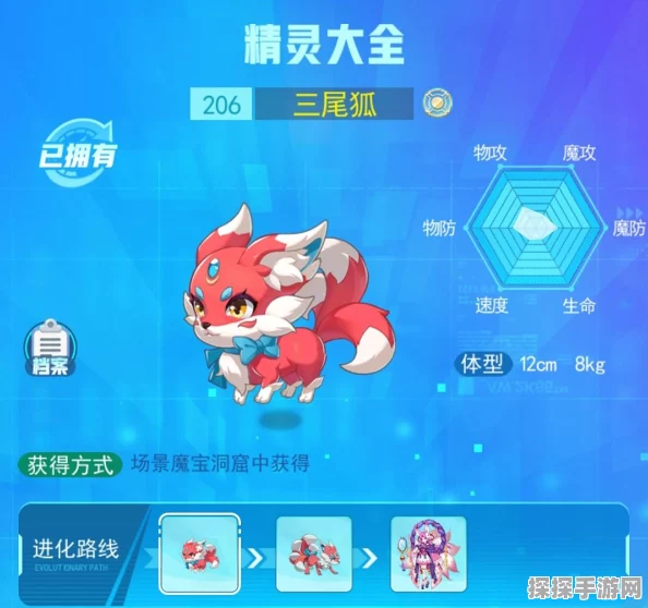 超级精灵手表宝藏村合成公式全揭秘