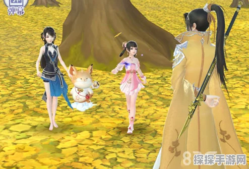 云裳羽衣叶英书信扬州女侠选择攻略