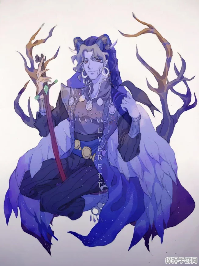 手游资讯，深度解析第五人格约瑟夫角色购买价值