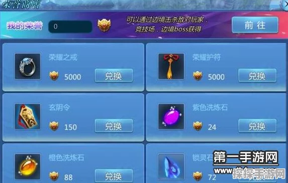 绝区零艺术还是丁尼任务完成指南及活动奖励道具获取攻略