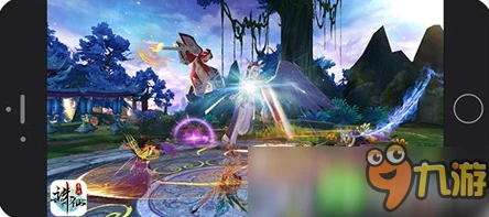 诛仙手游逐荒行全攻略，解锁逐荒秘境，征服无尽挑战