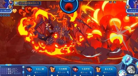 奥比岛星际大赛惊爆大胃王选手，谁将问鼎美食之巅？