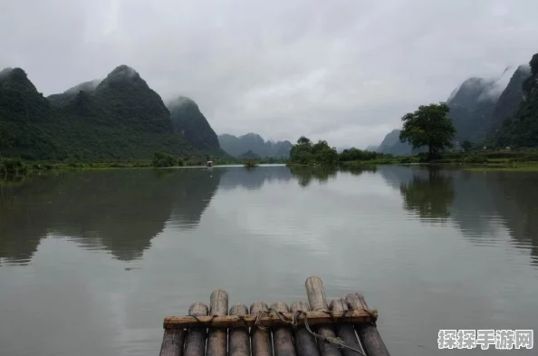 江湖悠悠兑换码使用全攻略，解锁游戏福利的秘籍