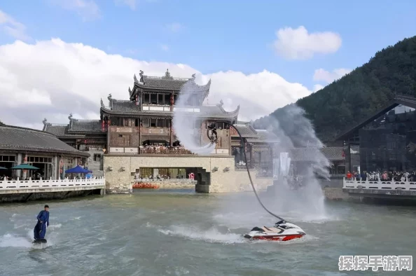 江湖悠悠兑换码使用全攻略，解锁游戏福利的秘籍