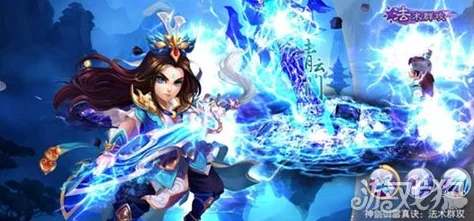 梦幻诛仙手游青云90级装备推荐，打造暴力输出新境界