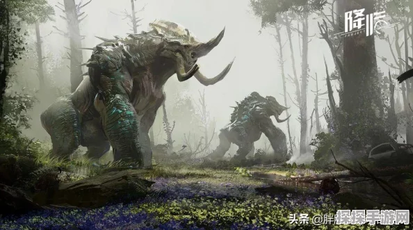 中国科幻文学新里程碑，星球·重启引领2112世界观，开启手游合作新篇章