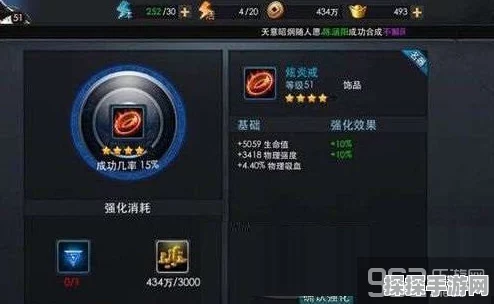 乱斗西游祝福值深度解析，探秘其神奇作用与影响