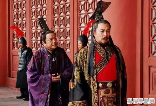 迷你世界工匠台合成新玩法揭秘，打造专属创意世界