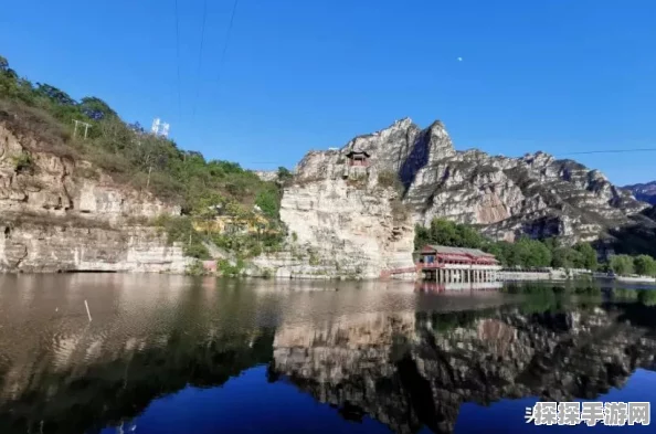 手游资讯，不思议迷宫豪华蘑菇宴激活全攻略