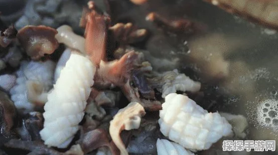 手游资讯，不思议迷宫豪华蘑菇宴激活全攻略