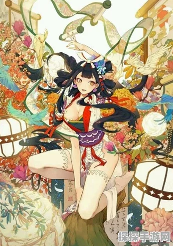 阴阳师绘世花鸟卷御魂搭配全攻略