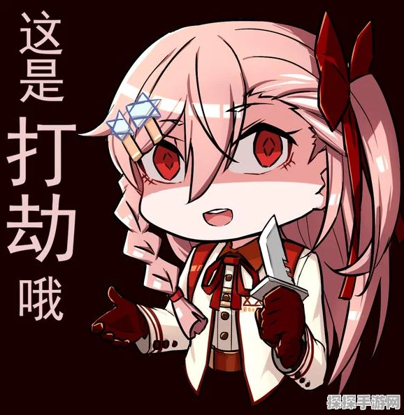 少女前线养成系统深度解析，培养也要算消耗，玩转策略养成新境界