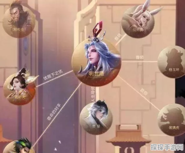 王者荣耀狄仁杰星际治安官皮肤获取全攻略