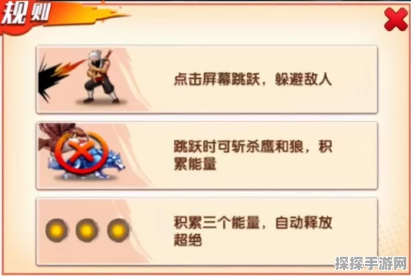 拳皇98终极之战OL，战魂系统全面解析及其对玩法回复速度的影响