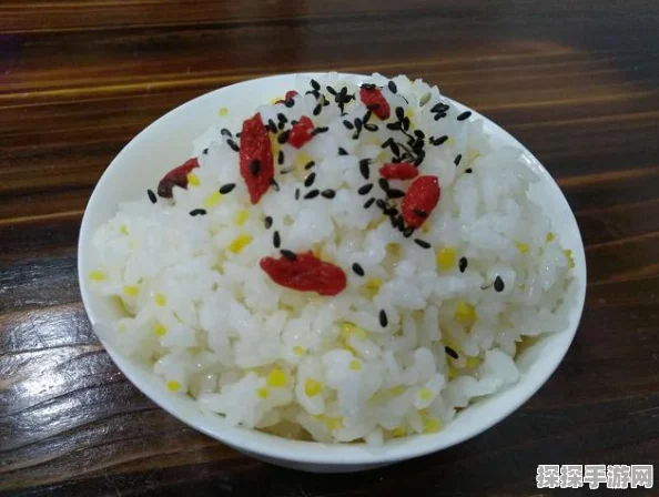 哔哩哔哩热门手游剑与远征，一场视觉与策略的双重盛宴迎来全新版本更新