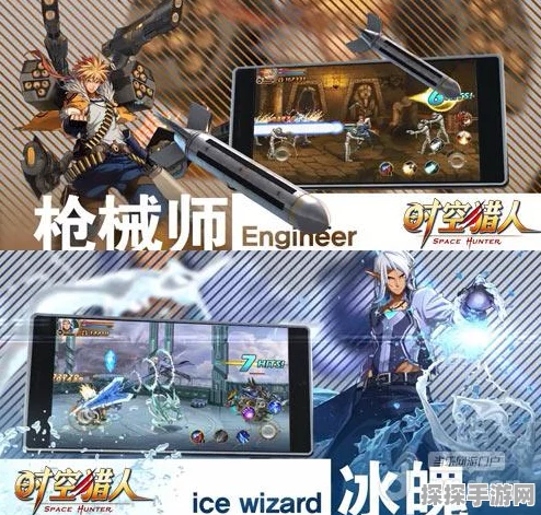 第五人格圣诞节活动精彩预告，狂欢盛宴，惊喜连连