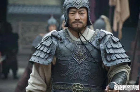 三国志·战略版手游资讯，曹操、张飞、孙坚经典阵容搭配详解