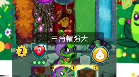 魔法洞穴2绿黏侠高效通关全攻略及内容丰富推荐指南