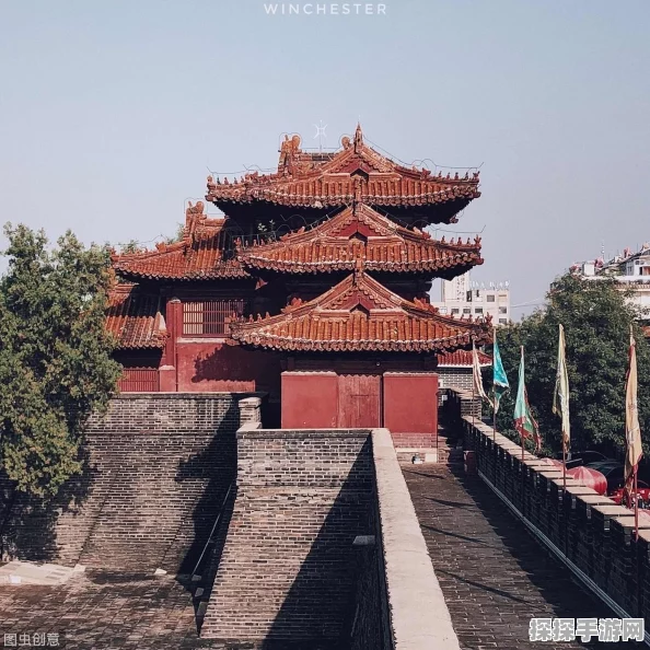 手游资讯，完美世界诸神之战天书系统全面升级，开启全新战斗篇章