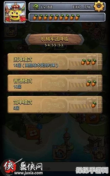 手游资讯，揭秘不思议迷宫二哈获取攻略