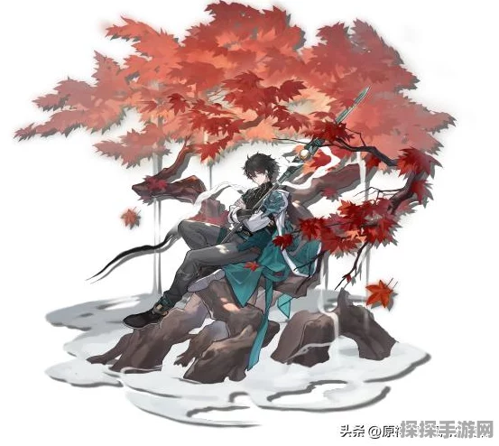 崩坏，星穹铁道黑塔遗器光锥搭配深度解析