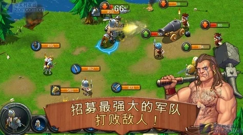 龙之国物语霸主克洛希全新挑战版本全面解析