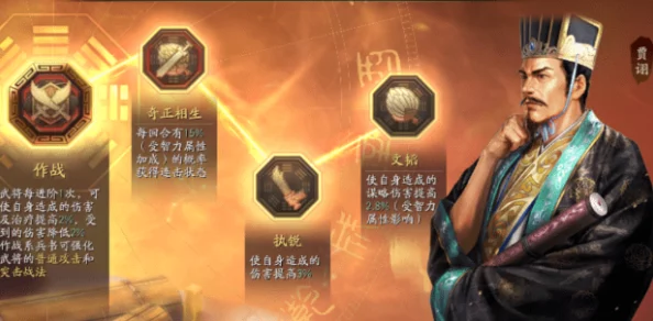三国志战略版魏法盾T0阵容深度剖析与白板玩法实战攻略