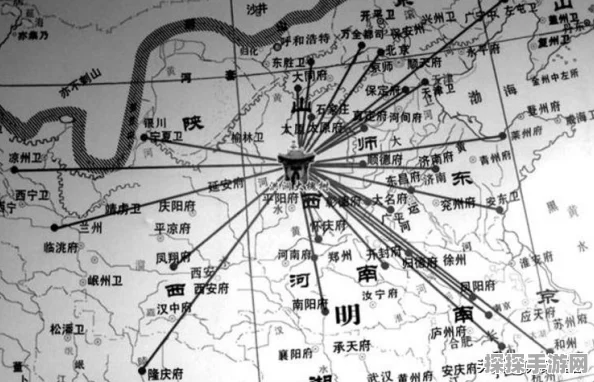 江南百景图严大人交换攻略详解，最新交换表汇集及分析指南