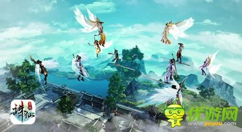 诛仙手游真仙武器快速升级全攻略