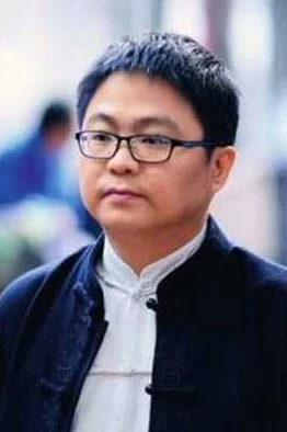 QQ飞车手游，永夜君主与裁决者深度对比，抽永夜还是等裁决？